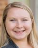 Megan is single in Staunton, VA USA