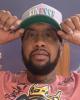 Rodney is single in Saint Louis, MO USA
