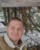 Mason is single in Eagle, ID USA