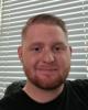 Mason is single in Eagle, ID USA