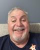 Bruce is single in College Station, TX USA