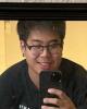 Eric is single in Arlington, TX USA