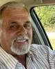 Charles is single in Rossville, GA USA