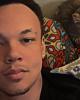 Ashon is single in Harwick, PA USA