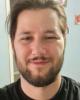Micheal is single in Caro, MI USA