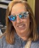 Joyce is single in Middle Island, NY USA