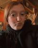 Maddie is single in Yoncalla, OR USA