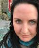 Ashley is single in Roslindale, MA USA