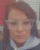 Brandi is single in New London, CT USA