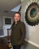 Brian is single in Laconia, NH USA