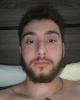 Nathan is single in Queen Creek, AZ USA