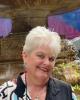 Marjie is single in Hawick, MN USA