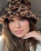 Emily is single in Bakerton, KY USA