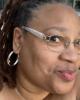 Nita is single in Fort George G Meade, MD USA