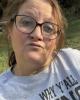 Sherri is single in Linden, AL USA