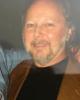 Ron is single in Malibu, CA USA