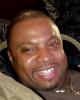 Earl is single in Mebane, NC USA