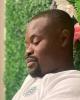 Koffi is single in Litchfield Park, AZ USA