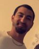 Lorenzo is single in Mooresville, NC USA