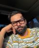 Rajan is single in Terrace Bay, ON CAN