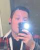 Jordan is single in Lloydminster, SK CAN