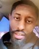 Drizz is single in Ottawa Hills, OH USA