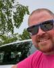 James is single in Welland, ON CAN
