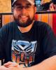 Matt is single in Braselton, GA USA