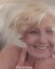 Lisanan is single in Graysville, AL USA