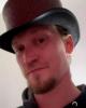 Brandon is single in Claremont, NH USA