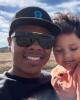 Micah is single in Gilbert, AZ USA
