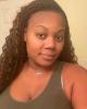 Tamara is single in Avenue, MD USA