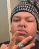 Turo is single in Parkville, MD USA