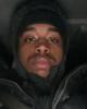Rejaun is single in Jamaica, NY USA