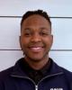 Jamarree is single in Mableton, GA USA
