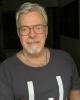 Richard is single in Adell, WI USA