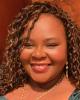 Selina is single in Baltimore, MD USA