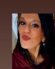 Courtney is single in New Cumberland, PA USA