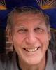 Bart is single in Peotone, IL USA