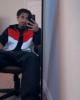 Trey is single in Van Alstyne, TX USA
