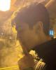 Ibraheem is single in Brampton, ON CAN