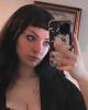 Dorathy is single in Coppell, TX USA