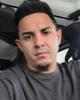 Alejandro is single in Katy, TX USA