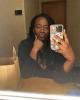 Deandreia is single in Fort Stewart, GA USA