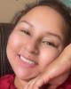 Mara is single in Brimley, MI USA