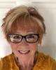Sherry is single in Millard Highlands, NE USA