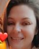 Brittany is single in Spring Hope, NC USA