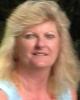 Sheila is single in Louisburg, NC USA