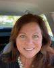 Pamela is single in Clinton, MD USA