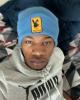 Chris is single in Valdosta, GA USA